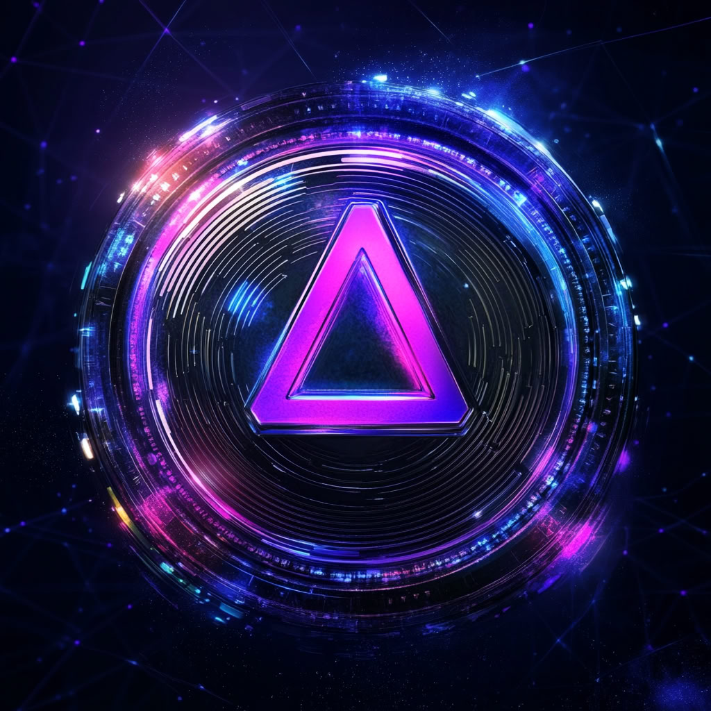 Strategic Ecosystem