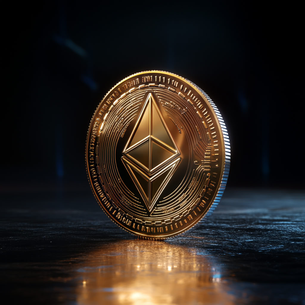 USDT as a Unifying